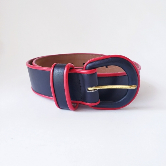 Ellen Tracy | Accessories | Vintage Linda Allard Ellen Tracy  display picture 1